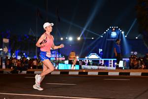 BIB: 294
                            <button type="button" onclick="openModal(15063572)" class="btn btn-primary btn-sm float-right btn-popup" data-toggle="modal" data-target=".modal-high-quality">
                        <i class="fas fa-shopping-cart"></i> Add to Cart
                    </button>
                                            <button type="button" onclick="isThisMe(15063572, true)" class="btn btn-success btn-sm float-right btn-popup btn-isme hidden" data-toggle="tooltip" data-placement="bottom" title="นี่คือรูปของคุณใช่ไหม คลิกที่นี่เพื่อเอาเข้าอัลบั้ม">
                        <i class="fas fa-plus"></i> Add to album
                    </button>
                    <button type="button" onclick="isThisMe(15063572, false)" class="btn btn-warning btn-sm float-right btn-popup btn-isnotme hidden">
                        <i class="fas fa-ban"></i> Remove from album
                    </button>